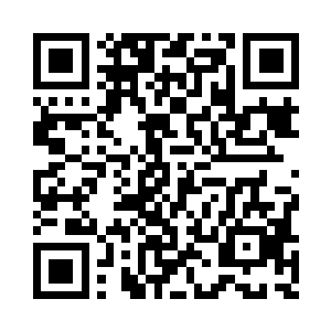 陆金源已经来到了一个破碎了一半的石头门前二维码生成