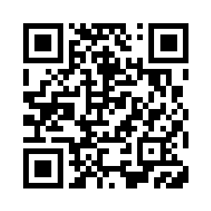 陆锦华终究还是忍不住的上前二维码生成
