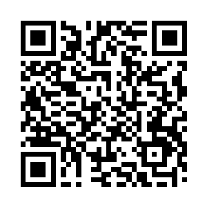 陆锦阳也没少受江正风兄妹两个人的冷言冷语二维码生成