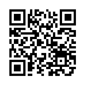陆锦阳在闺中的时候个性张扬二维码生成