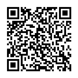 陆锦阳将怀中那一直收着的的江正风的玉佩拿了出来二维码生成