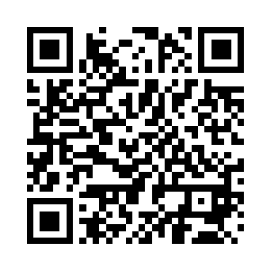 陆锦阳已经将二人的话一字不拉的听了进去二维码生成