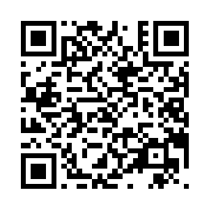 陆锦阳的声音还是一如既往的云淡风轻二维码生成