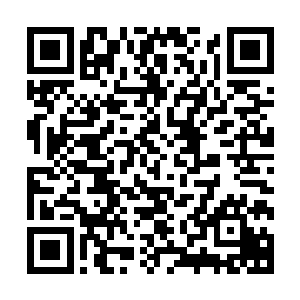 陆锦阳觉得自己的心情被这么突然出现的愣头青弄的舒缓很多二维码生成