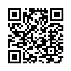 陆锦阳青绿色苏绣月华锦衫二维码生成