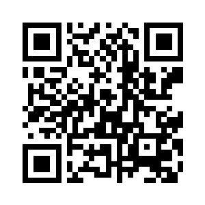 陆长源估计是害怕看见死人二维码生成
