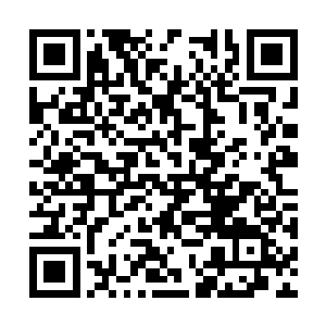 陆长源和黄世红等寒门学子在乾字下房中辗转反侧二维码生成