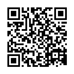 陆阎王不准他们对手无寸铁的百姓动手二维码生成