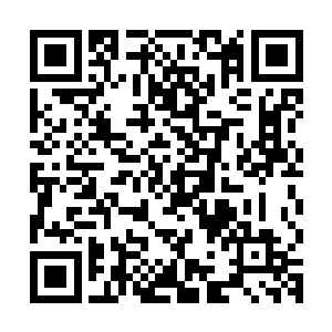 陆阎王对丈夫和女儿的救命之恩已经够让清贵出身的姜氏烦心了二维码生成