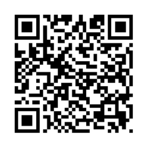 陆阎王平淡的宛若贵客抖了抖衣摆二维码生成