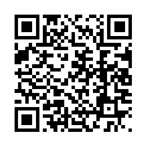 陆陆继继的炮声使他的心里稍稍安定二维码生成