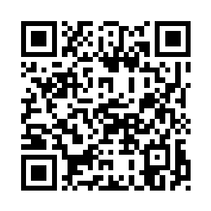 陆陆续续从天才城出现的绝世天才二维码生成