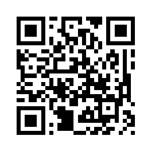 陆陆续续出过五六位御厨二维码生成