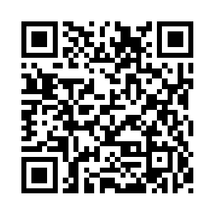 陆陆续续已经有不少贵妇带着府中小姐来了二维码生成