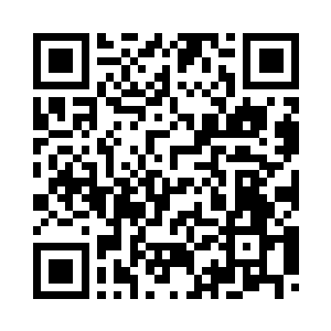 陆陆续续有进行过不下百次的尝试二维码生成