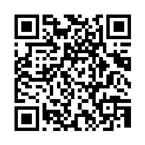 陆陆续续的人同学已经开始回宿舍了二维码生成