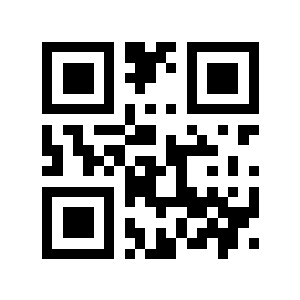 陆陆二维码生成