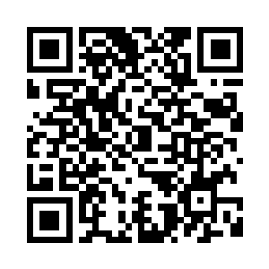 陆雅婷没想到杨眉会是这样的反应二维码生成