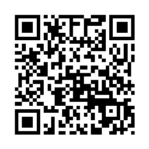 陆雅婷看到党玉额头上细细的汗珠二维码生成