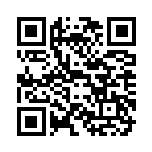 陆雨眼眸一下又暗淡下去二维码生成