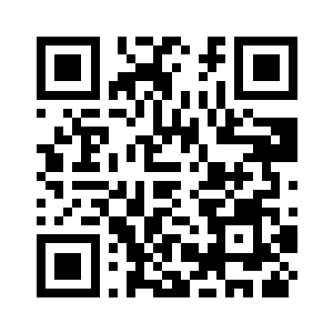 陆青和风沁雪和没有丝毫的怠慢二维码生成