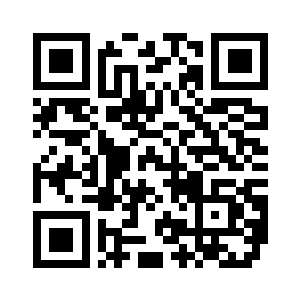 陆青嘴里也随即发出一声怒吼声二维码生成