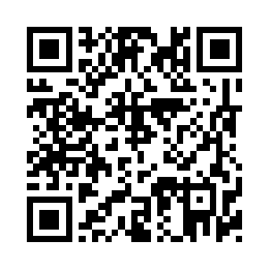 陆青的拳头瞬间轰到了一头幽冥狼的腰间二维码生成