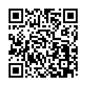 陆非凡一把拿过了管家手中的那张化验单二维码生成