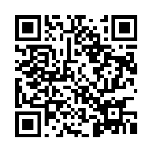 陆非凡为什么会出现在这个小女孩儿的病房里二维码生成