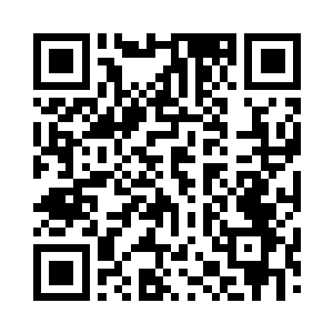 陆非凡俊美的五官上即刻笼罩上了一层阴霾二维码生成