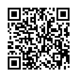 陆非凡修长的手指温柔的抚摸着她的长发二维码生成