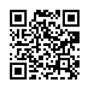 陆非凡冰冷的指尖僵在了半空中二维码生成