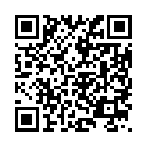 陆非凡是读不懂夏嫣然那种眼神的二维码生成