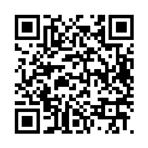 陆非凡注视着她的被鲜血染红的脸颊二维码生成