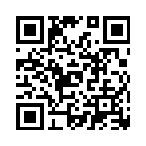 陆非凡淡淡地叹息了一声二维码生成