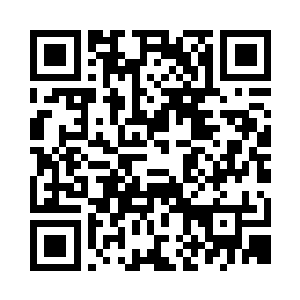陆非凡深邃的眼眸中明显的闪过一丝愠怒二维码生成