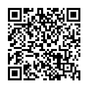 陆非凡用上了他当年当特种兵时候的那些伎俩到处查到线索二维码生成