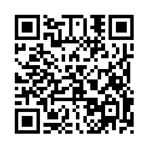 陆非凡白色的衬衫上有星星点点的血迹二维码生成