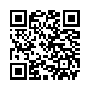 陆非凡的嘴角出现了一丝笑意二维码生成