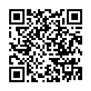 陆非凡的目光才缓缓离开了电视机二维码生成