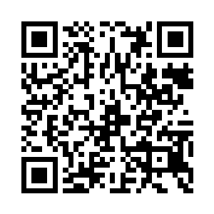 陆非凡的眉宇之间浮现了一丝不悦之色二维码生成