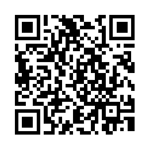 陆非凡的眼眸中很明显有些许的不耐烦二维码生成