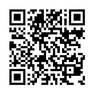 陆非凡的脸上那一抹不耐烦的表情越来越明显二维码生成