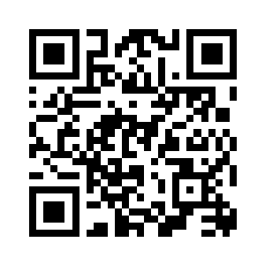 陆非凡看着这满满一桌子的菜二维码生成