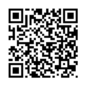 陆非凡神情慵懒的躺在那张躺椅上二维码生成