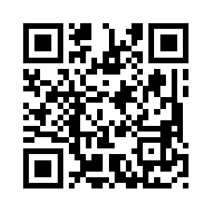 陆非凡赤着上身靠在浴缸里面二维码生成