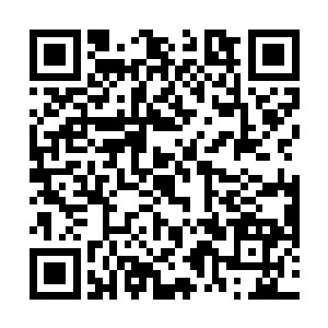 陆非凡这种高高在上的大人物平时都是几星级的餐厅里二维码生成