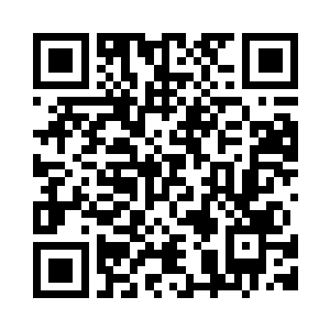 陆非凡那冷若冰霜的声音再次回归二维码生成