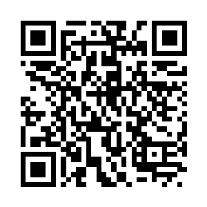 陆非凡高大的身躯就这么站在刘医生的面前二维码生成