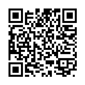 陆飘最近一段时间在羽神宗呆得不耐烦了二维码生成